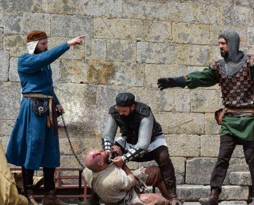 mercado medieval marialva 2019 dia 19 29 mercado medieval marialva 2019 dia 19 29