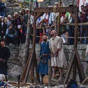 mercado medieval marialva 2019 dia 19 3 mercado medieval marialva 2019 dia 19 3