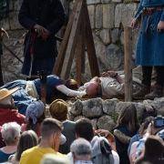 mercado medieval marialva 2019 dia 19 30 mercado medieval marialva 2019 dia 19 30