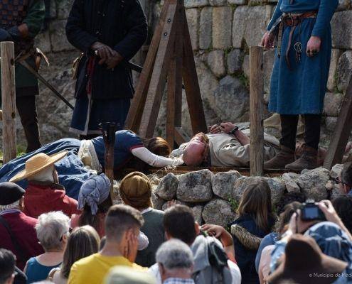 mercado medieval marialva 2019 dia 19 30 mercado medieval marialva 2019 dia 19 30