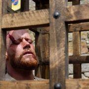 mercado medieval marialva 2019 dia 19 32 mercado medieval marialva 2019 dia 19 32