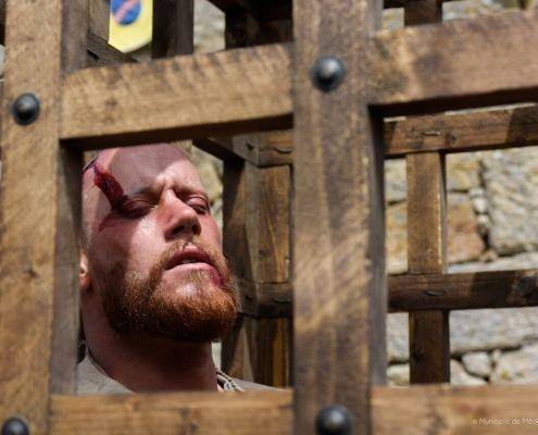 mercado medieval marialva 2019 dia 19 32 mercado medieval marialva 2019 dia 19 32