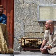 mercado medieval marialva 2019 dia 19 33 mercado medieval marialva 2019 dia 19 33