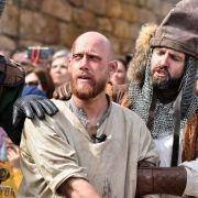 mercado medieval marialva 2019 dia 19 5 mercado medieval marialva 2019 dia 19 5