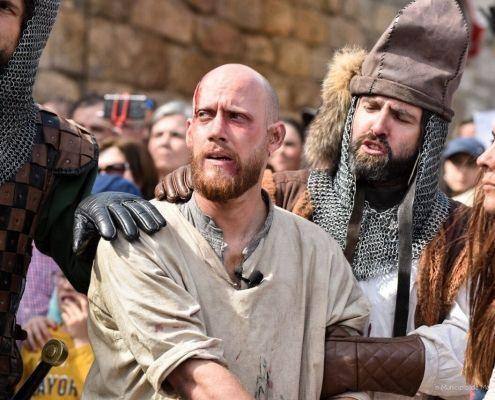 mercado medieval marialva 2019 dia 19 5 mercado medieval marialva 2019 dia 19 5