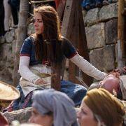 mercado medieval marialva 2019 dia 19 6 mercado medieval marialva 2019 dia 19 6