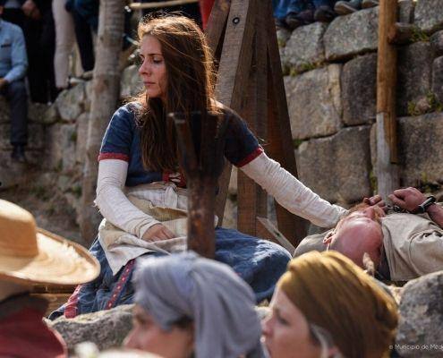 mercado medieval marialva 2019 dia 19 6 mercado medieval marialva 2019 dia 19 6