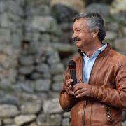 mercado medieval marialva 2019 dia 19 7 mercado medieval marialva 2019 dia 19 7