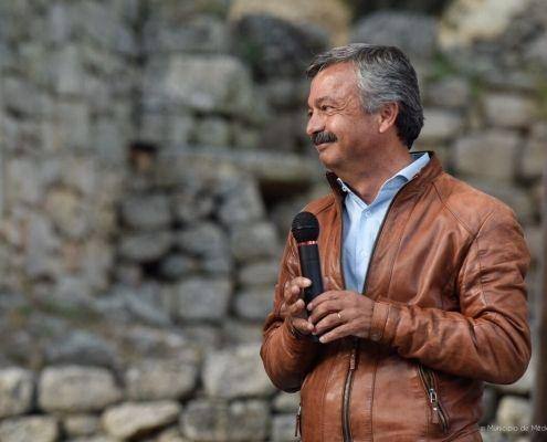 mercado medieval marialva 2019 dia 19 7 mercado medieval marialva 2019 dia 19 7