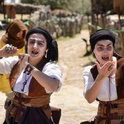 mercado medieval marialva 2019 dia 19 8 mercado medieval marialva 2019 dia 19 8