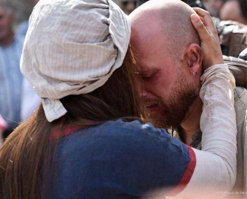 mercado medieval marialva 2019 dia 19 9 mercado medieval marialva 2019 dia 19 9