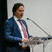 cerimonia foral 2019 10 cerimonia foral 2019 10