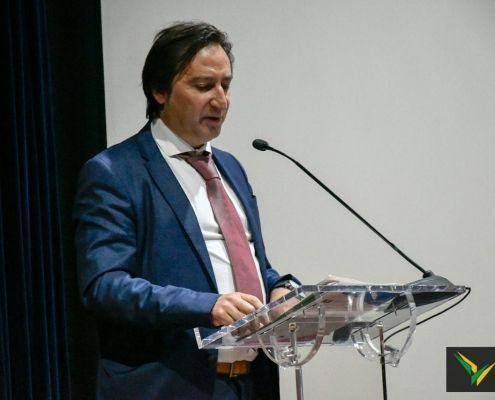 cerimonia foral 2019 10 cerimonia foral 2019 10