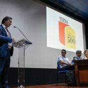 cerimonia foral 2019 11 cerimonia foral 2019 11