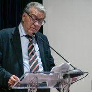 cerimonia foral 2019 13 cerimonia foral 2019 13