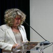 cerimonia foral 2019 15 cerimonia foral 2019 15