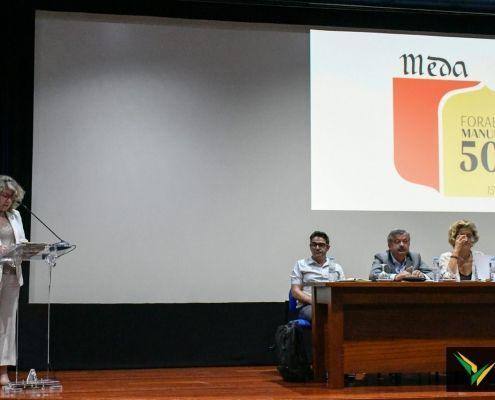 cerimonia foral 2019 16 cerimonia foral 2019 16