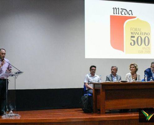 cerimonia foral 2019 17 cerimonia foral 2019 17