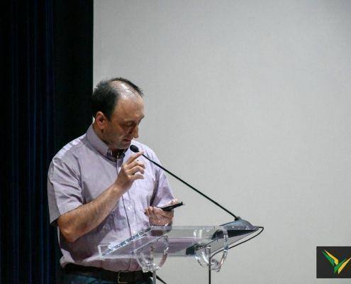 cerimonia foral 2019 18 cerimonia foral 2019 18