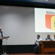 cerimonia foral 2019 19 cerimonia foral 2019 19