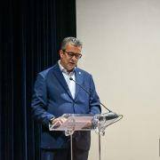 cerimonia foral 2019 2 cerimonia foral 2019 2