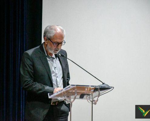 cerimonia foral 2019 20 cerimonia foral 2019 20