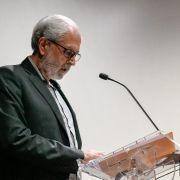 cerimonia foral 2019 21 cerimonia foral 2019 21