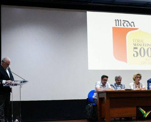 cerimonia foral 2019 22 cerimonia foral 2019 22