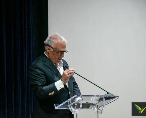 cerimonia foral 2019 23 cerimonia foral 2019 23