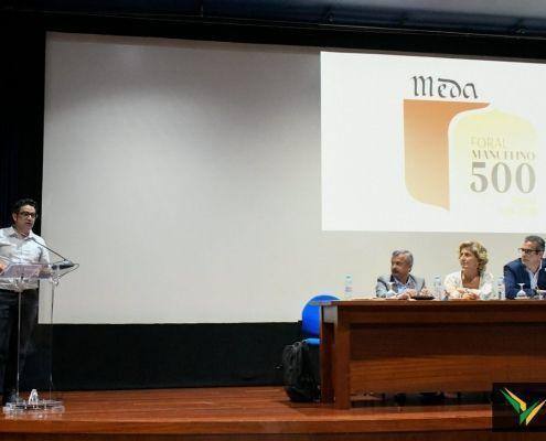 cerimonia foral 2019 24 cerimonia foral 2019 24