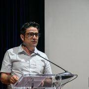 cerimonia foral 2019 25 cerimonia foral 2019 25