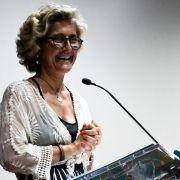 cerimonia foral 2019 28 cerimonia foral 2019 28