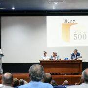 cerimonia foral 2019 29 cerimonia foral 2019 29