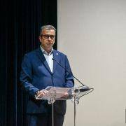 cerimonia foral 2019 3 cerimonia foral 2019 3