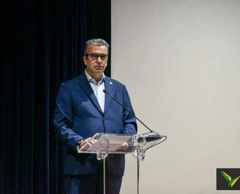 cerimonia foral 2019 3 cerimonia foral 2019 3