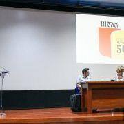 cerimonia foral 2019 33 cerimonia foral 2019 33