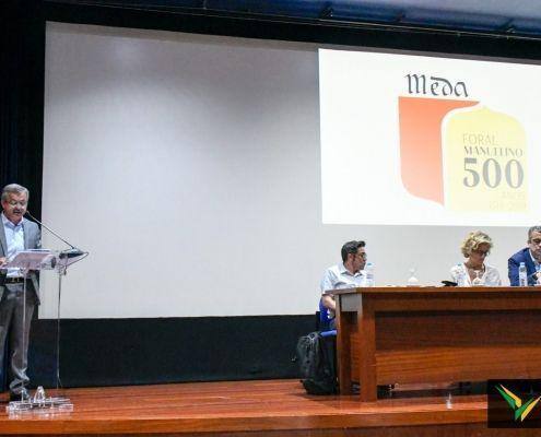 cerimonia foral 2019 33 cerimonia foral 2019 33