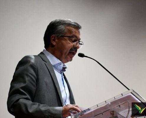 cerimonia foral 2019 34 cerimonia foral 2019 34