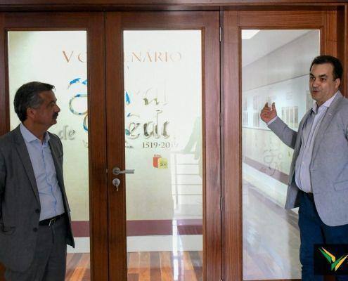 cerimonia foral 2019 35 cerimonia foral 2019 35