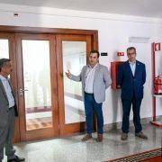 cerimonia foral 2019 36 cerimonia foral 2019 36