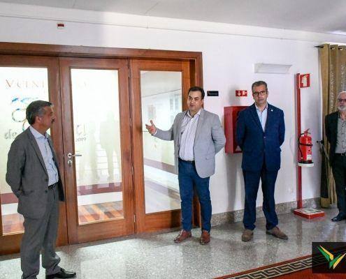 cerimonia foral 2019 36 cerimonia foral 2019 36