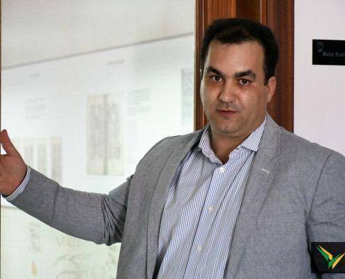 cerimonia foral 2019 37 cerimonia foral 2019 37