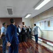 cerimonia foral 2019 39 cerimonia foral 2019 39