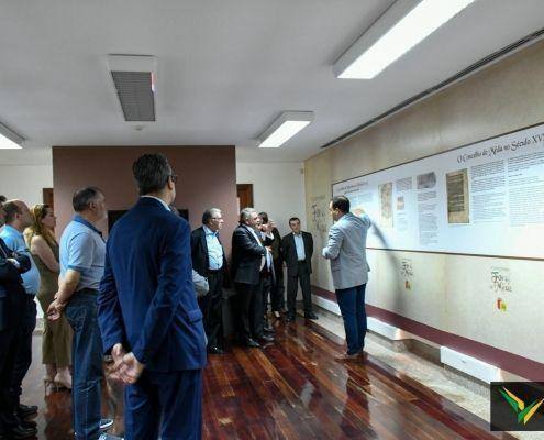 cerimonia foral 2019 39 cerimonia foral 2019 39