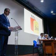 cerimonia foral 2019 4 cerimonia foral 2019 4