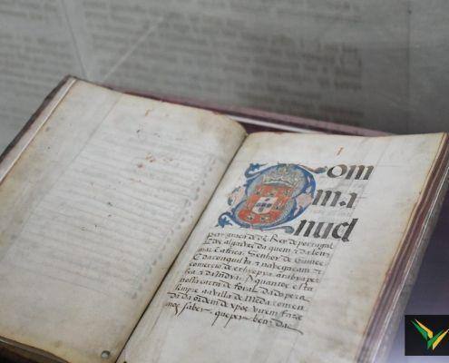 cerimonia foral 2019 41 cerimonia foral 2019 41