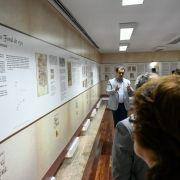 cerimonia foral 2019 43 cerimonia foral 2019 43