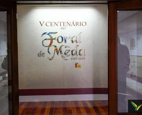 cerimonia foral 2019 44 cerimonia foral 2019 44