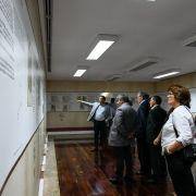 cerimonia foral 2019 45 cerimonia foral 2019 45