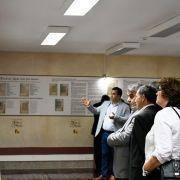 cerimonia foral 2019 46 cerimonia foral 2019 46